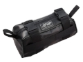 Picture of PRP Seats PRP Baja Bag Tool Storage - E10-223