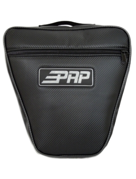 Picture of PRP Seats PRP Universal Door Bag Tool Storage - E31-210