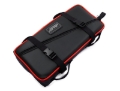 Picture of PRP Seats PRP Tool Bag Tool Storage - E11-L