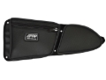 Picture of PRP Seats PRP Powersport Storage Bags Front - E36-210