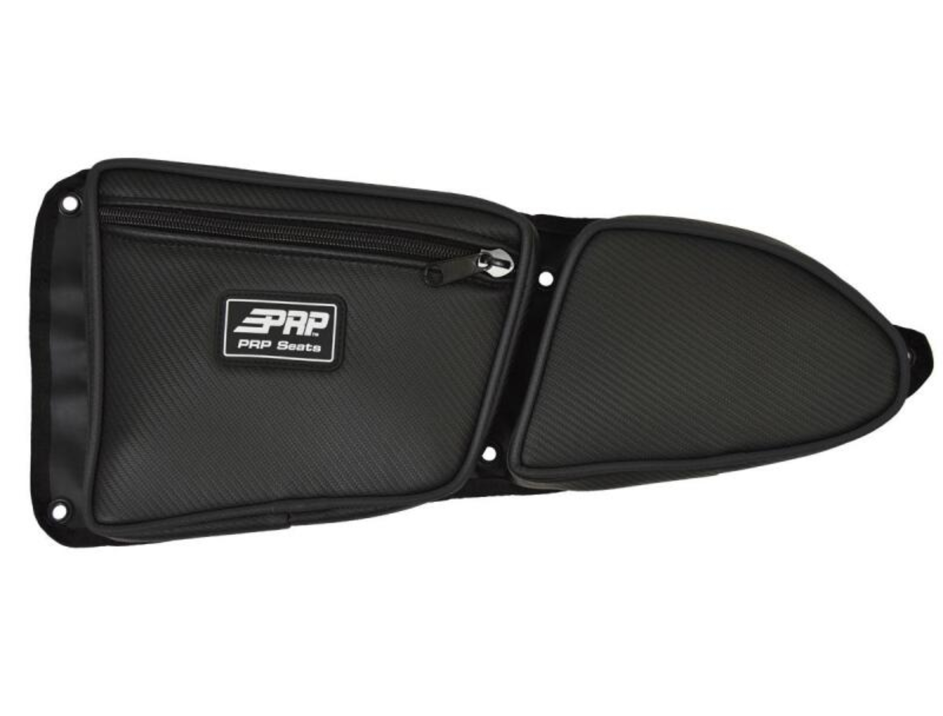 Picture of PRP Seats PRP Powersport Storage Bags Front - E36-210