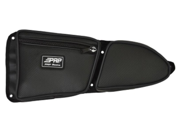 Picture of PRP Seats PRP Powersport Storage Bags Front - E36-210