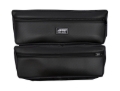 Picture of PRP Seats PRP Powersport Storage Bags - E33-210