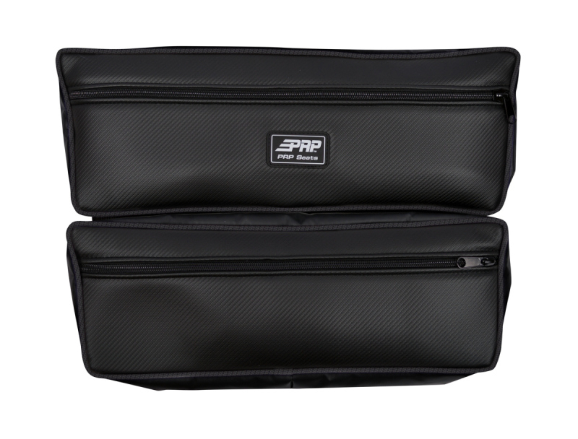 Picture of PRP Seats PRP Powersport Storage Bags - E33-210
