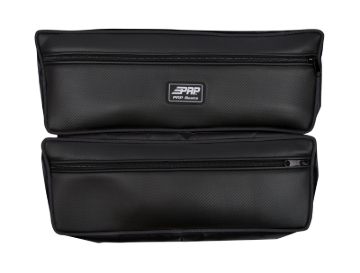 Picture of PRP Seats PRP Powersport Storage Bags - E33-210