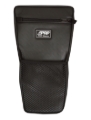 Picture of PRP Seats PRP Powersport Storage Bags - E34-210