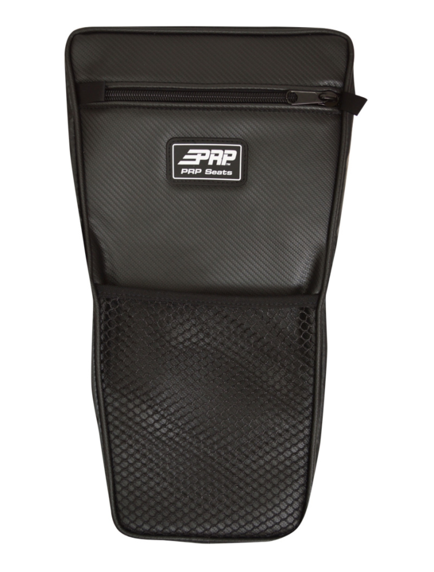 Picture of PRP Seats PRP Powersport Storage Bags - E34-210