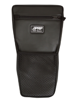 Picture of PRP Seats PRP Powersport Storage Bags - E34-210