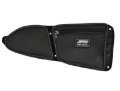 Picture of PRP Seats PRP Powersport Storage Bags Front - E37-210