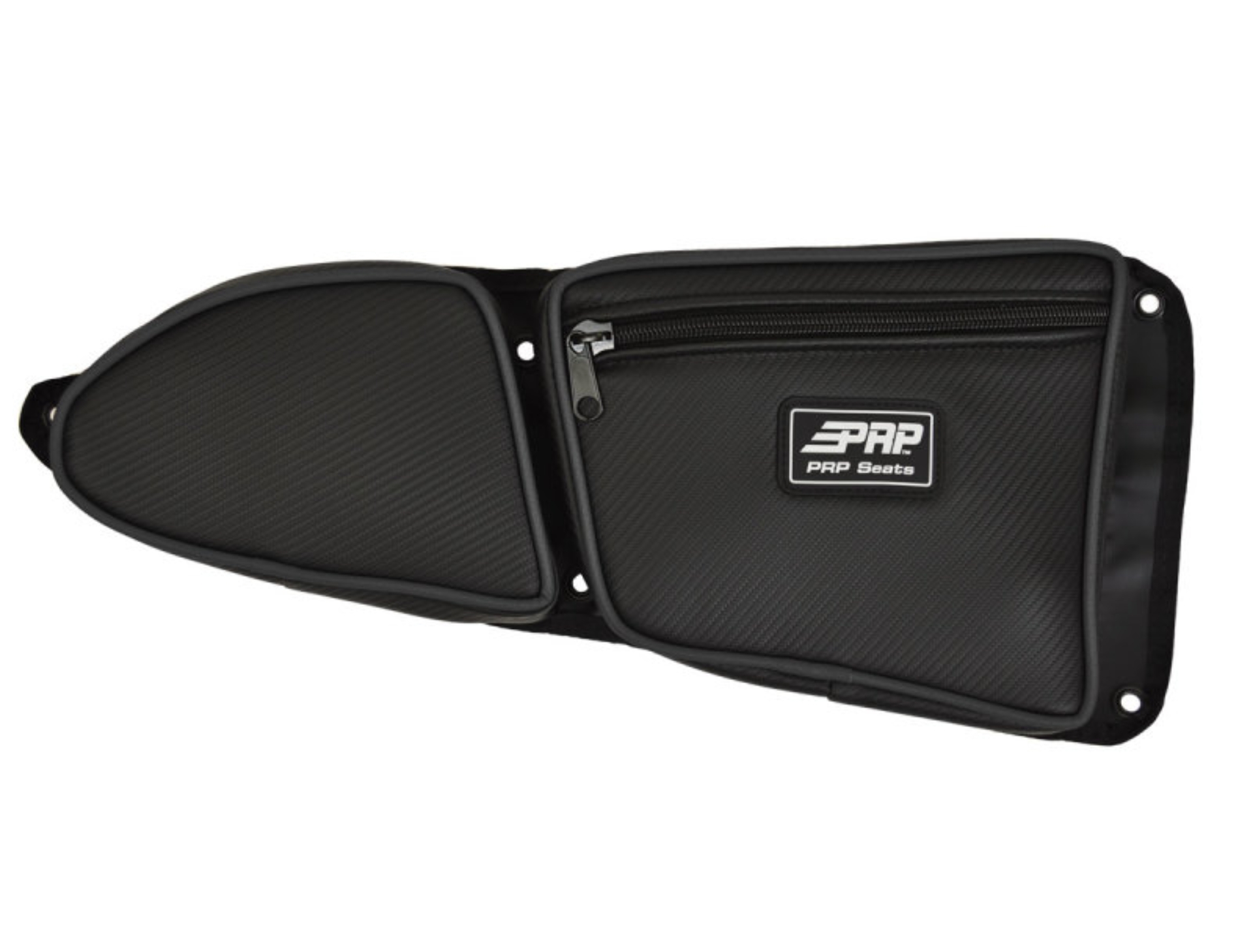 Picture of PRP Seats PRP Powersport Storage Bags Front - E37-210