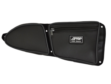 Picture of PRP Seats PRP Powersport Storage Bags Front - E37-210