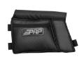 Picture of PRP Seats PRP Powersport Storage Bags Driver - E38-210
