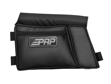 Picture of PRP Seats PRP Powersport Storage Bags Driver - E38-210