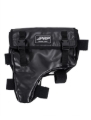 Picture of PRP Seats PRP Impact Gun Bag Tool Storage - E29