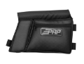 Picture of PRP Seats PRP Powersport Storage Bags Passenger - E39-210