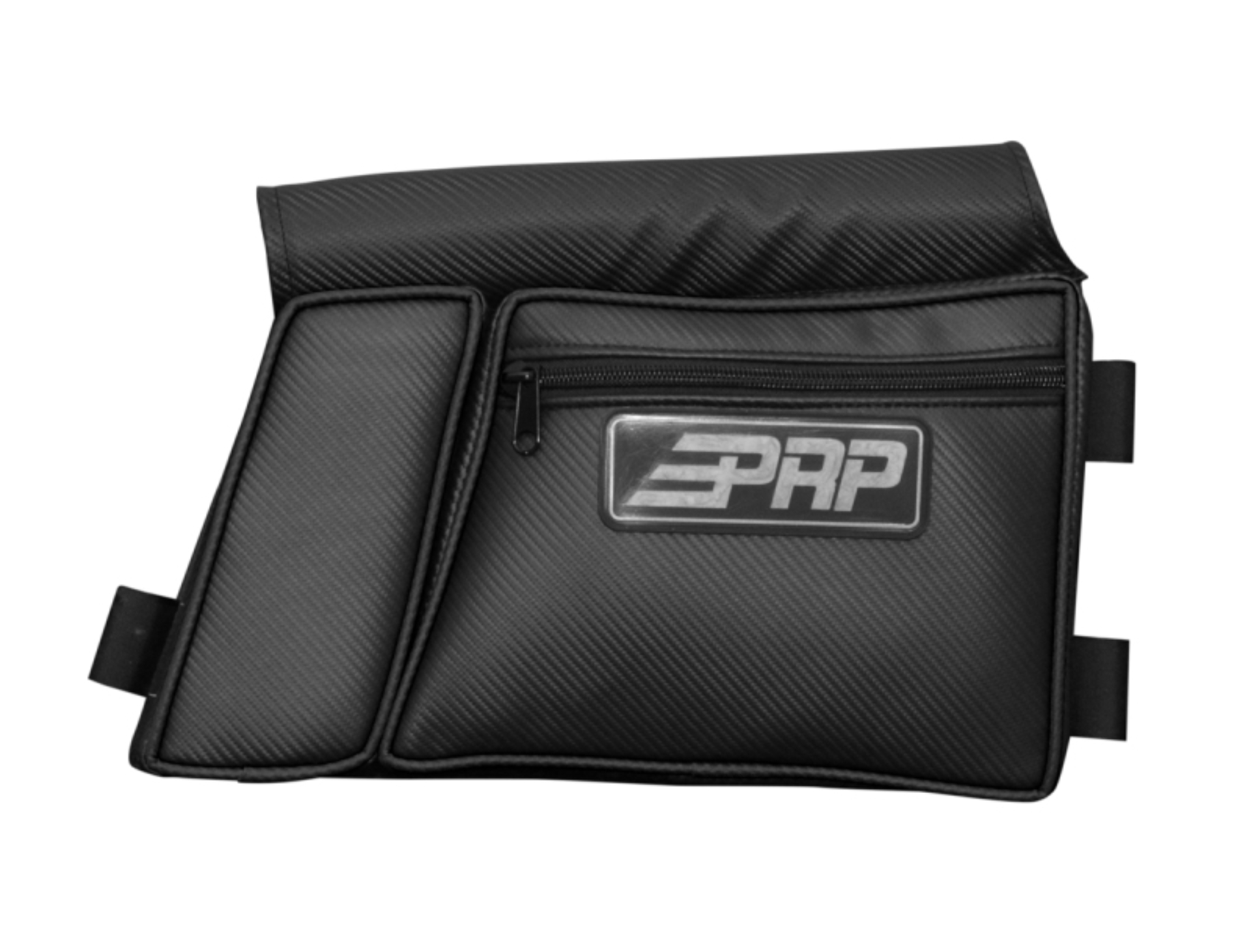 Picture of PRP Seats PRP Powersport Storage Bags Passenger - E39-210