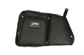 Picture of PRP Seats PRP Powersport Storage Bags Rear - E40-210