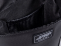 Picture of PRP Seats PRP Powersport Storage Bags Front - E36-210