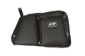 Picture of PRP Seats PRP Powersport Storage Bags Rear - E41-210