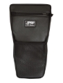 Picture of PRP Seats PRP Powersport Storage Bags - E34-210