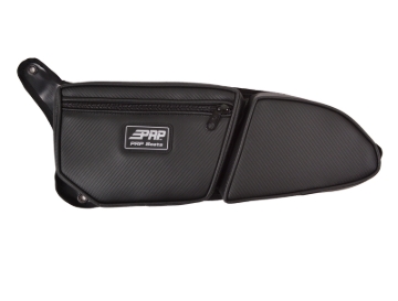 Picture of PRP Seats PRP Powersport Storage Bags Driver - E43-210