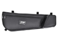 Picture of PRP Seats PRP Powersport Storage Bags - E60-210