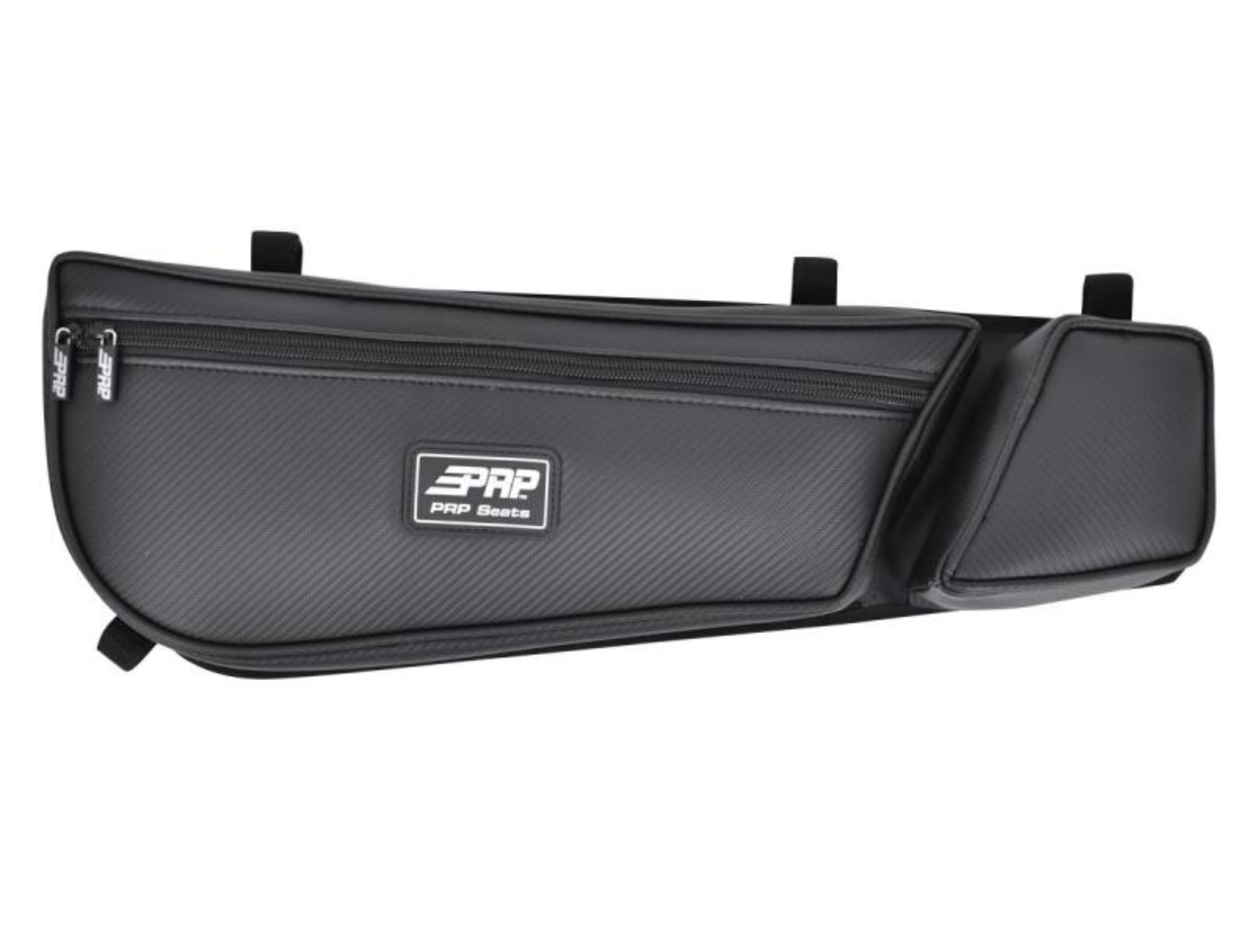 Picture of PRP Seats PRP Powersport Storage Bags - E60-210