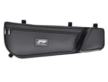 Picture of PRP Seats PRP Powersport Storage Bags - E60-210