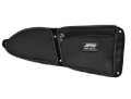 Picture of PRP Seats PRP Powersport Storage Bags Front - E37-210