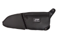 Picture of PRP Seats PRP Powersport Storage Bags Passenger - E44-210