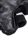 Picture of PRP Seats PRP Impact Gun Bag Tool Storage - E29