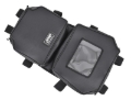 Picture of PRP Seats PRP Powersport Storage Bags - E61-210