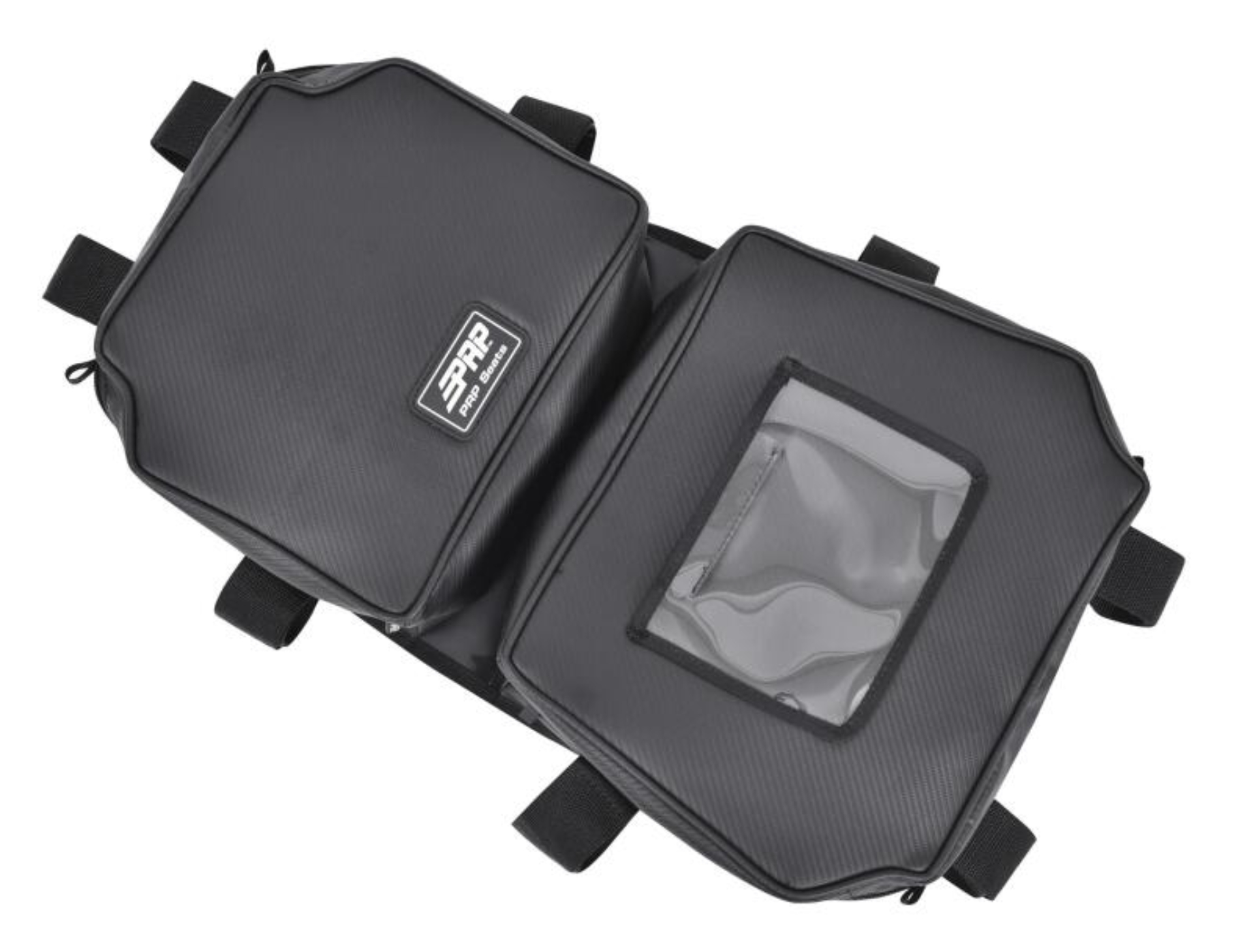 Picture of PRP Seats PRP Powersport Storage Bags - E61-210