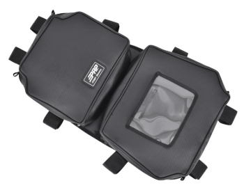 Picture of PRP Seats PRP Powersport Storage Bags - E61-210