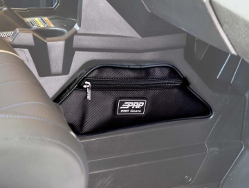 Picture of PRP Seats PRP Powersport Storage Bags - E63-210