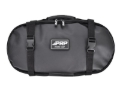 Picture of PRP Seats PRP Powersport Storage Bags - E64L