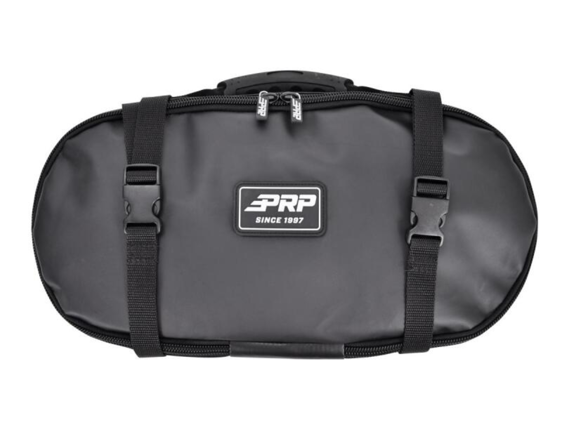 Picture of PRP Seats PRP Powersport Storage Bags - E64L