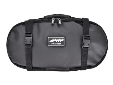 Picture of PRP Seats PRP Powersport Storage Bags - E64L