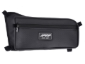 Picture of PRP Seats PRP Powersport Storage Bags Rear - E66-210