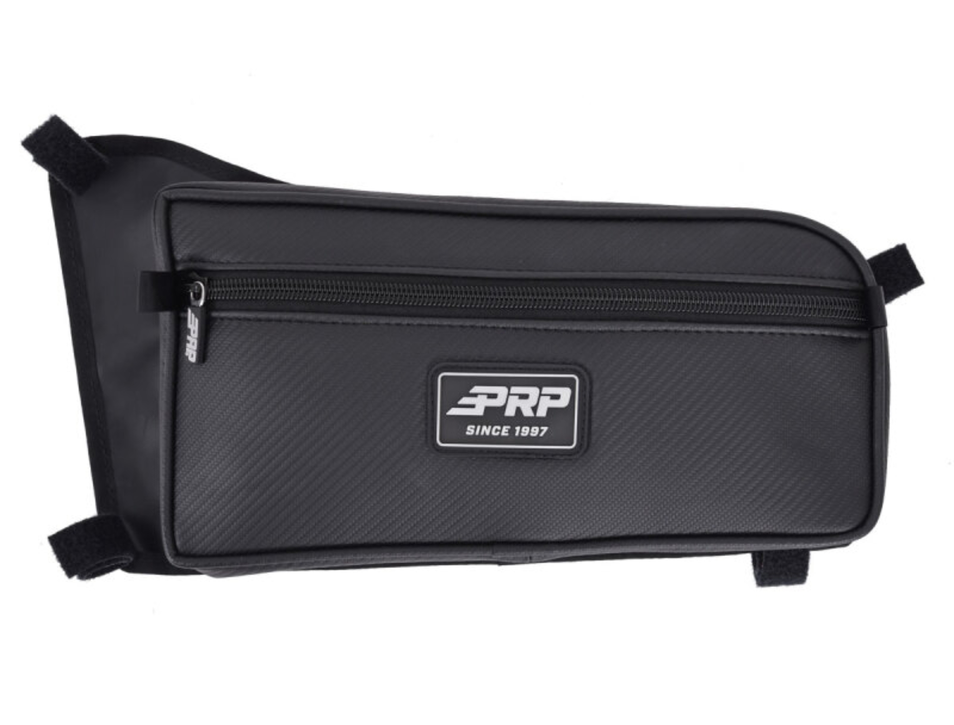 Picture of PRP Seats PRP Powersport Storage Bags Rear - E66-210