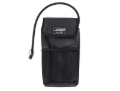 Picture of PRP Seats PRP Accessories Jackets - E71