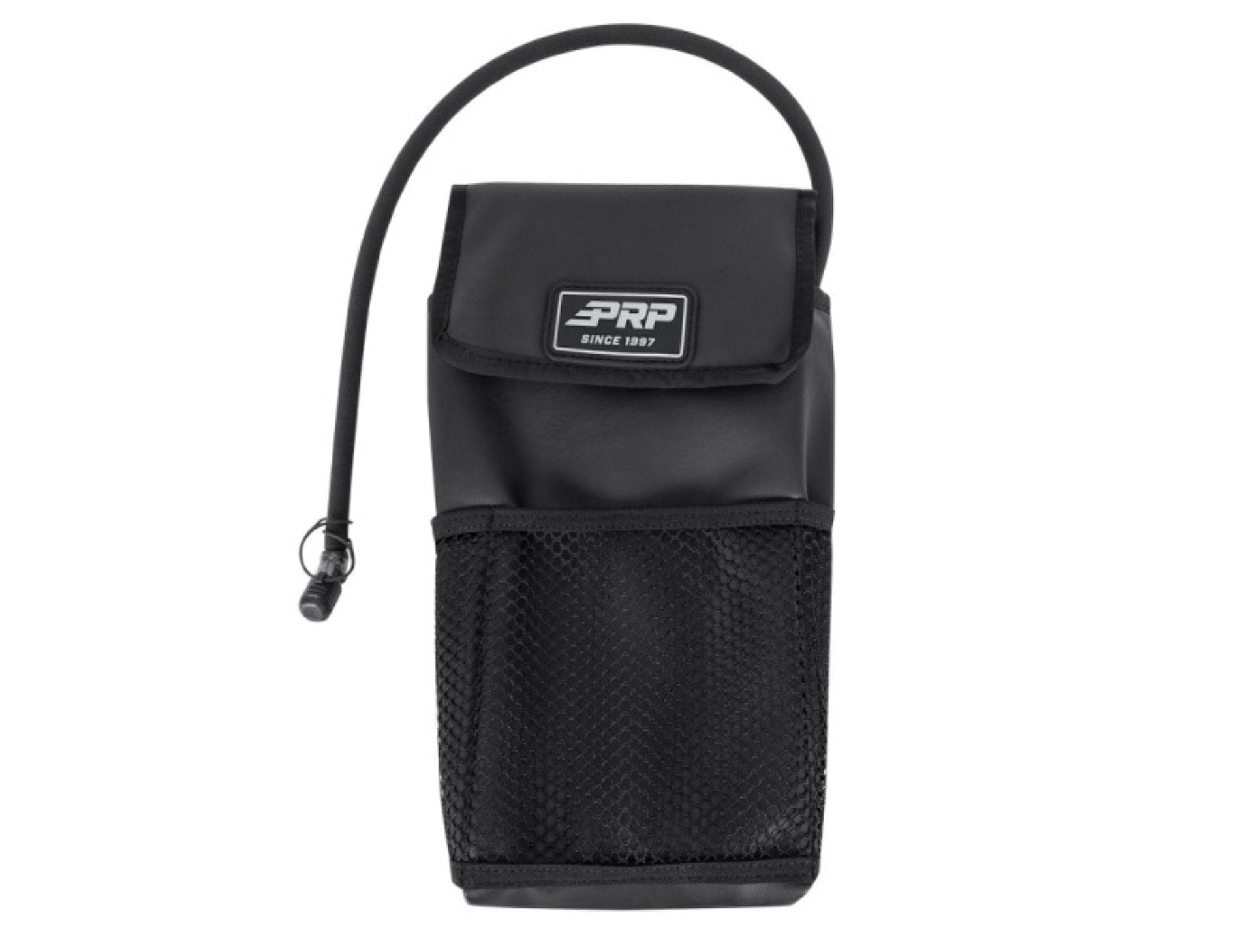 Picture of PRP Seats PRP Accessories Jackets - E71