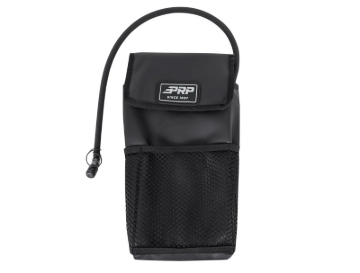Picture of PRP Seats PRP Accessories Jackets - E71
