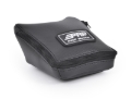 Picture of PRP Seats PRP Powersport Storage Bags - E62-210