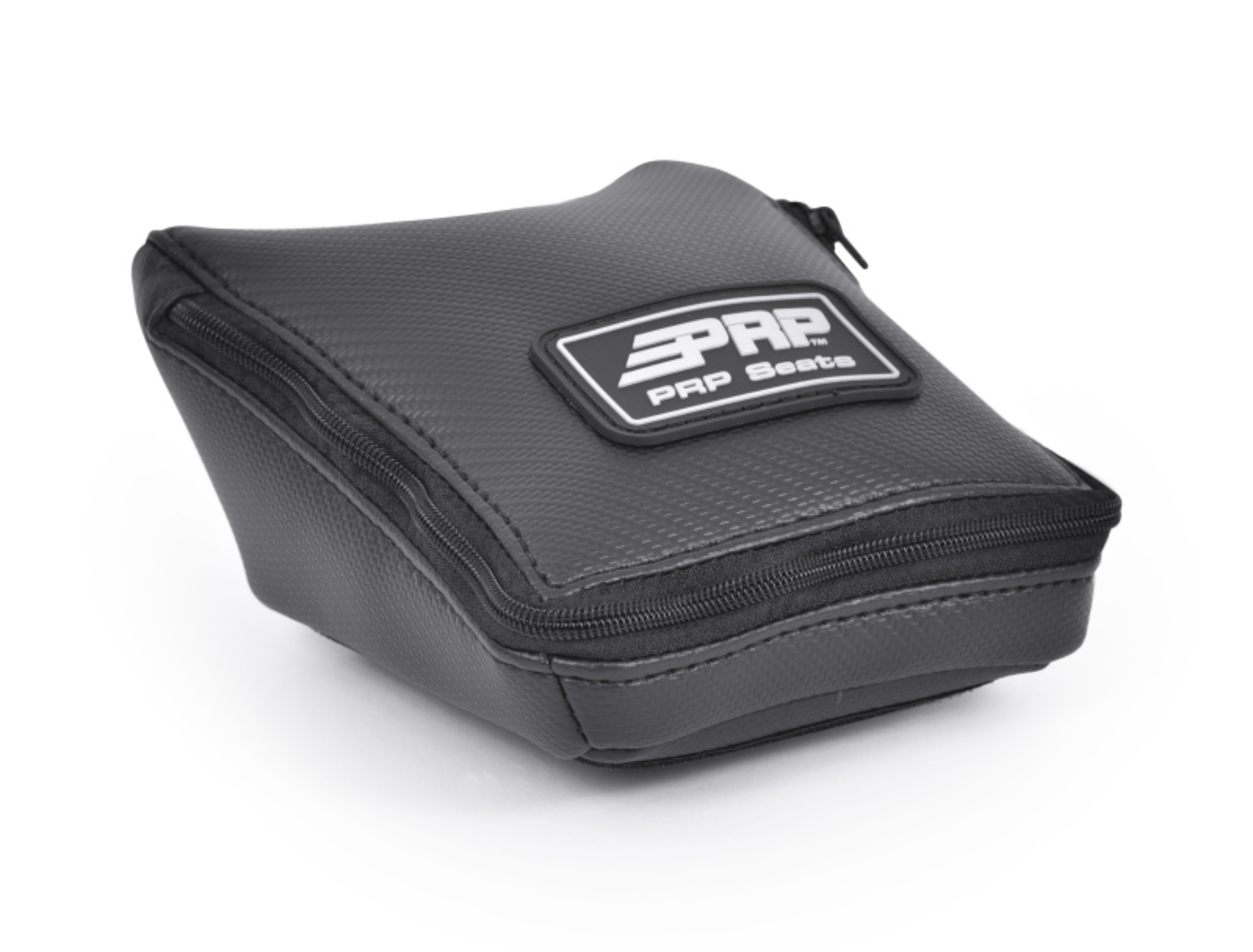 Picture of PRP Seats PRP Powersport Storage Bags - E62-210
