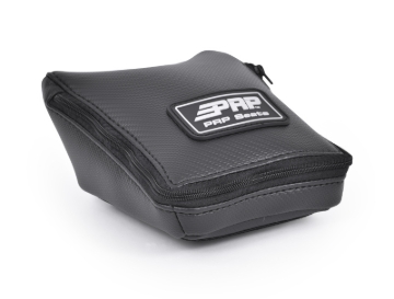 Picture of PRP Seats PRP Powersport Storage Bags - E62-210