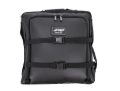 Picture of PRP Seats PRP Powersport Storage Bags - E65