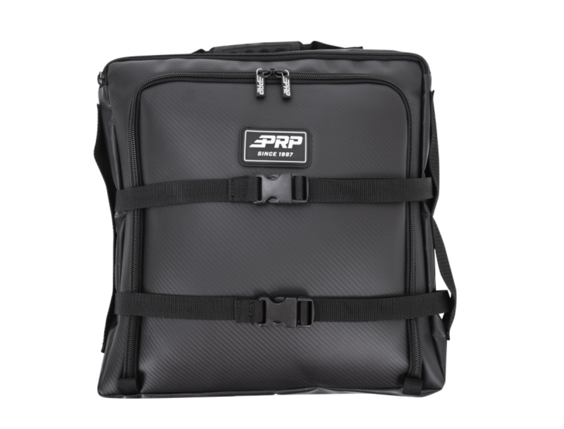 Picture of PRP Seats PRP Powersport Storage Bags - E65