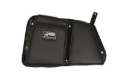 Picture of PRP Seats PRP Powersport Storage Bags Rear - E40-210