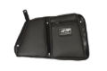 Picture of PRP Seats PRP Powersport Storage Bags Rear - E41-210